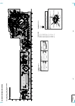 Preview for 68 page of Sony RMT-V259M Service Manual