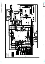 Preview for 69 page of Sony RMT-V259M Service Manual