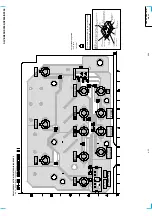 Preview for 71 page of Sony RMT-V259M Service Manual