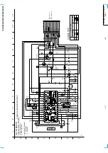 Preview for 73 page of Sony RMT-V259M Service Manual