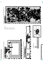 Preview for 74 page of Sony RMT-V259M Service Manual