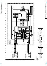 Preview for 75 page of Sony RMT-V259M Service Manual