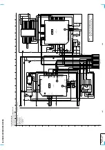 Preview for 76 page of Sony RMT-V259M Service Manual