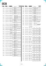 Preview for 108 page of Sony RMT-V259M Service Manual