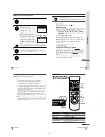 Preview for 9 page of Sony RMT-V267B Service Manual