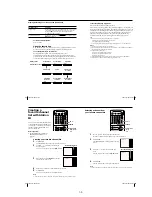 Preview for 10 page of Sony RMT-V267B Service Manual