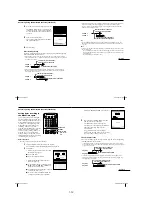 Preview for 17 page of Sony RMT-V267B Service Manual