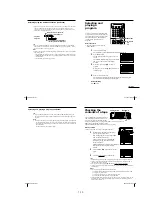 Preview for 18 page of Sony RMT-V267B Service Manual