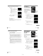 Preview for 20 page of Sony RMT-V267B Service Manual