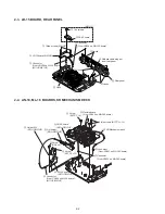 Preview for 26 page of Sony RMT-V267B Service Manual