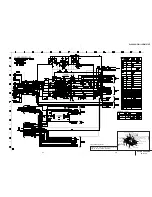 Preview for 40 page of Sony RMT-V267B Service Manual