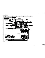 Preview for 42 page of Sony RMT-V267B Service Manual