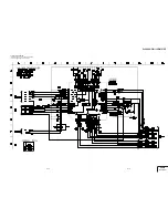 Preview for 44 page of Sony RMT-V267B Service Manual