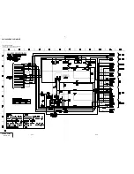 Preview for 47 page of Sony RMT-V267B Service Manual