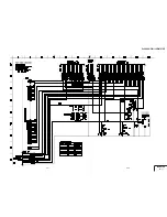 Preview for 50 page of Sony RMT-V267B Service Manual