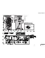 Preview for 58 page of Sony RMT-V267B Service Manual