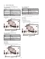 Preview for 68 page of Sony RMT-V267B Service Manual