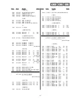 Preview for 77 page of Sony RMT-V267B Service Manual