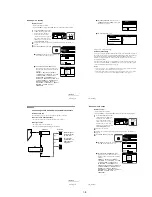 Предварительный просмотр 7 страницы Sony RMT-V293A Service Manual