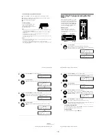 Preview for 13 page of Sony RMT-V293A Service Manual