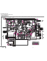 Preview for 39 page of Sony RMT-V293A Service Manual