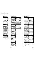 Preview for 45 page of Sony RMT-V293A Service Manual