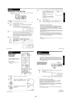 Preview for 7 page of Sony RMT-V298A Service Manual