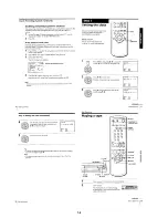 Preview for 9 page of Sony RMT-V298A Service Manual