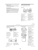 Preview for 18 page of Sony RMT-V298A Service Manual