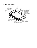 Preview for 22 page of Sony RMT-V298A Service Manual