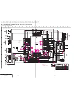 Preview for 36 page of Sony RMT-V298A Service Manual