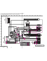 Preview for 38 page of Sony RMT-V298A Service Manual