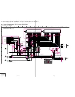 Preview for 40 page of Sony RMT-V298A Service Manual