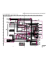 Preview for 41 page of Sony RMT-V298A Service Manual