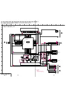 Preview for 42 page of Sony RMT-V298A Service Manual