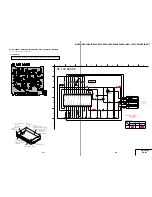 Preview for 43 page of Sony RMT-V298A Service Manual