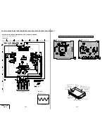 Preview for 44 page of Sony RMT-V298A Service Manual