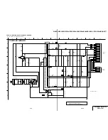 Preview for 49 page of Sony RMT-V298A Service Manual