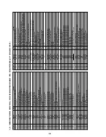 Preview for 53 page of Sony RMT-V298A Service Manual