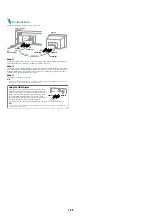 Предварительный просмотр 6 страницы Sony RMT-V301 Service Manual