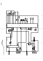 Предварительный просмотр 11 страницы Sony RMT-V301 Service Manual