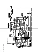 Предварительный просмотр 12 страницы Sony RMT-V301 Service Manual