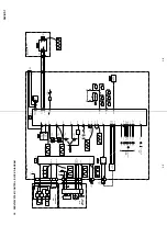 Предварительный просмотр 13 страницы Sony RMT-V301 Service Manual