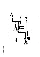 Предварительный просмотр 14 страницы Sony RMT-V301 Service Manual