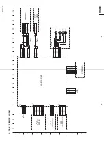 Предварительный просмотр 17 страницы Sony RMT-V301 Service Manual