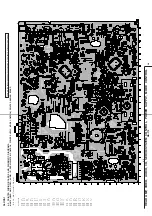 Предварительный просмотр 18 страницы Sony RMT-V301 Service Manual