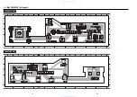 Preview for 46 page of Sony RMT-V405 Service Manual