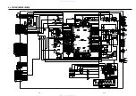 Preview for 52 page of Sony RMT-V405 Service Manual