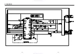 Preview for 56 page of Sony RMT-V405 Service Manual