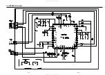 Preview for 58 page of Sony RMT-V405 Service Manual